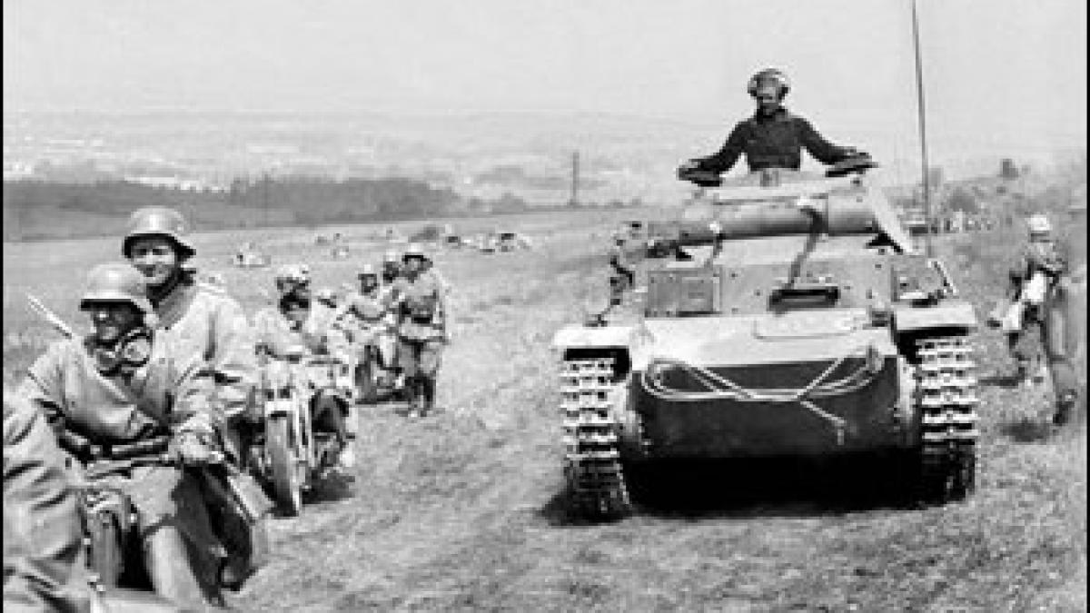 panzer_ardeni_47499400