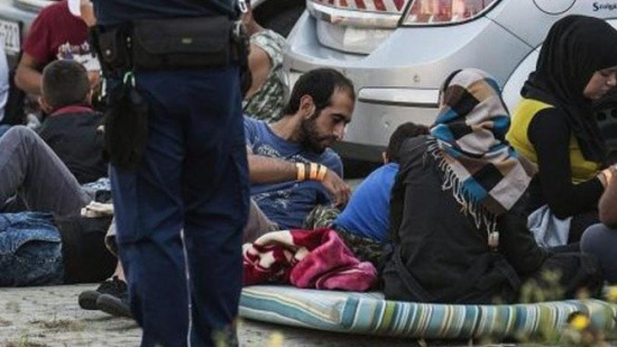 zece_imigranti_raniti_dupa_ce_o_camioneta_condusa_de_un_roman_s_a_rasturnat_in_ungaria_324995_15314900