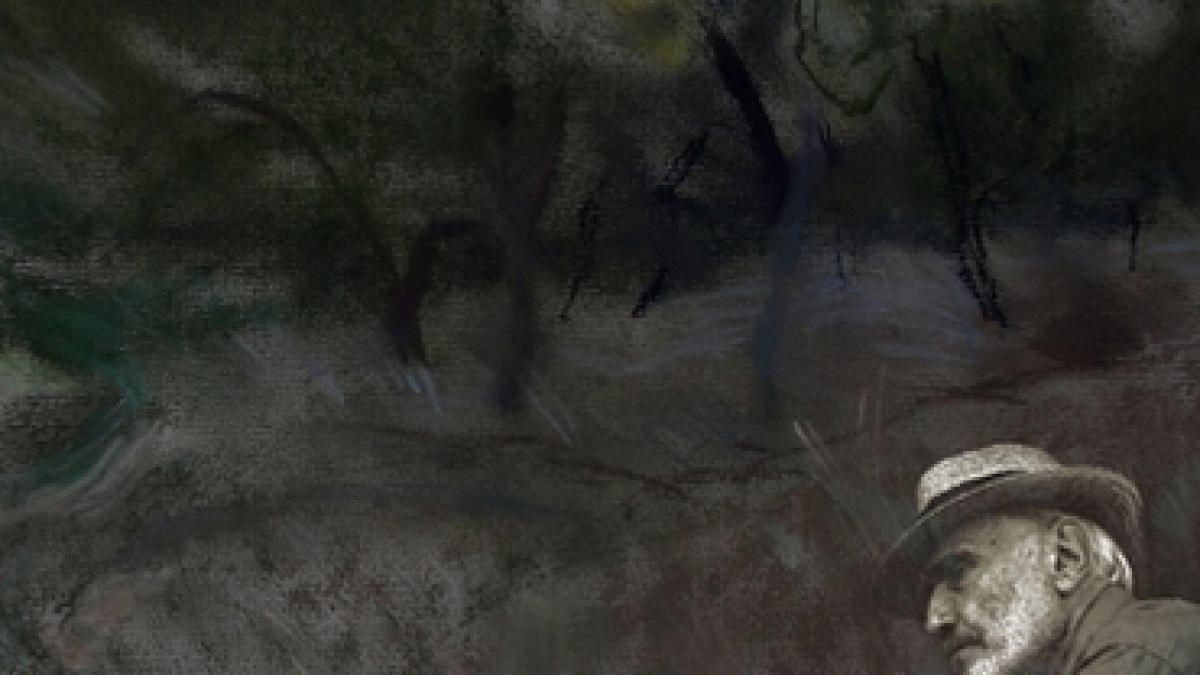 screen_shot_2015_09_04_at_17_40_25_97196200