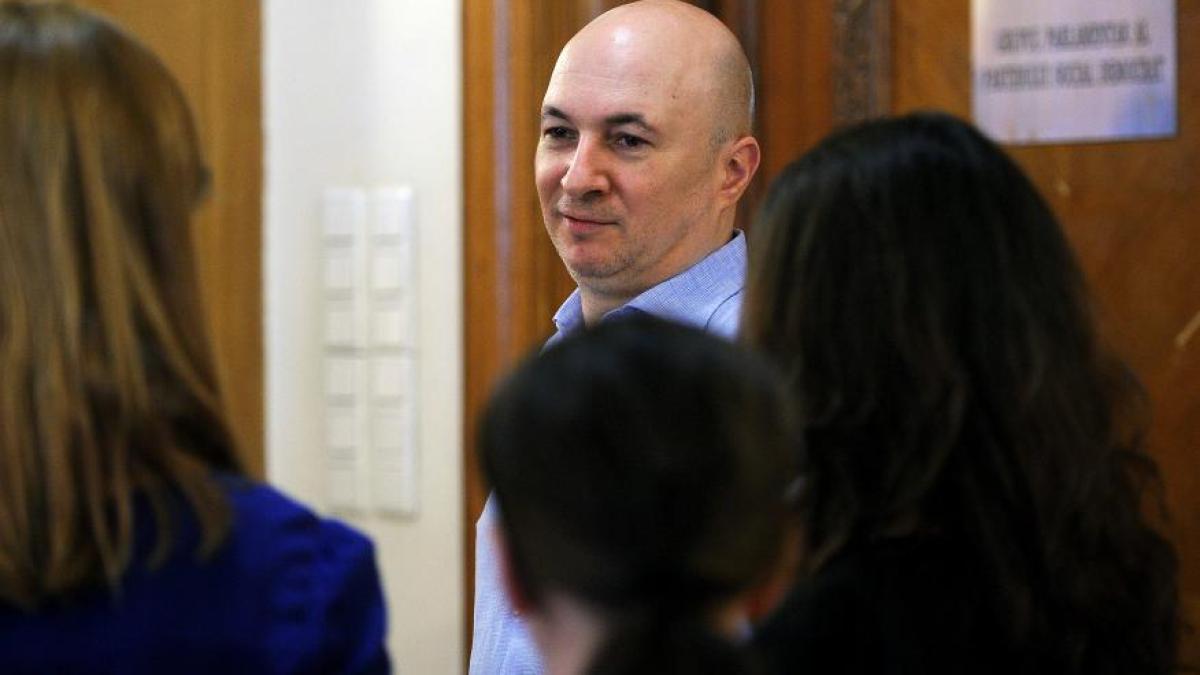 agerpres_7909633_56226400