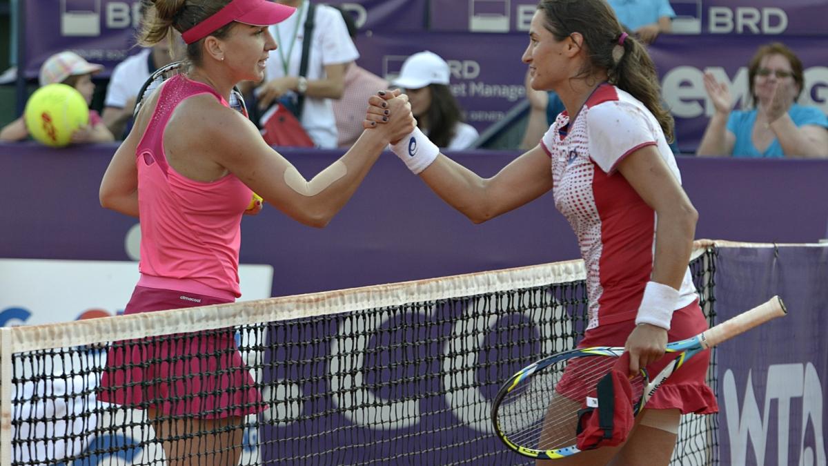 image_2014_07_12_17661270_0_simona_halep_monica_niculescu_38102400