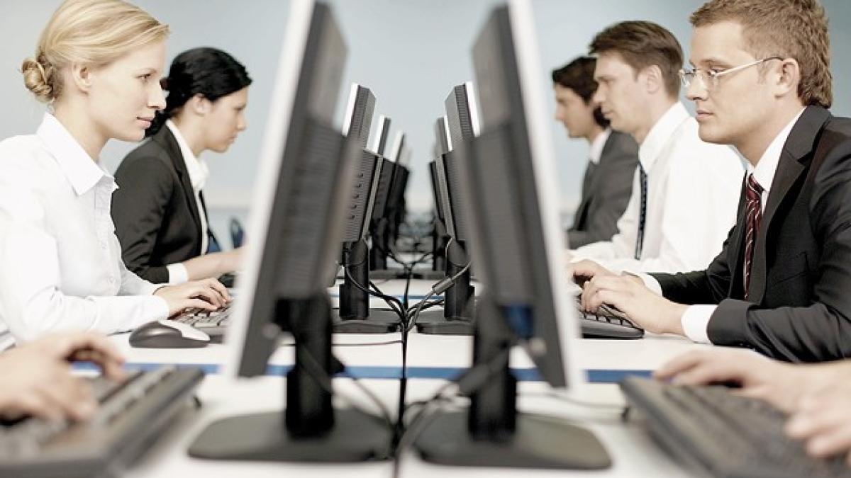 programatori_it_63650100