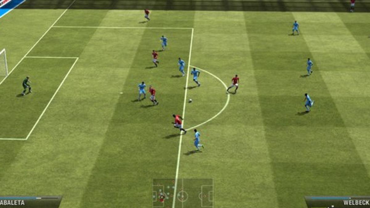 screen_shot_2015_09_04_at_20_15_00_11341600