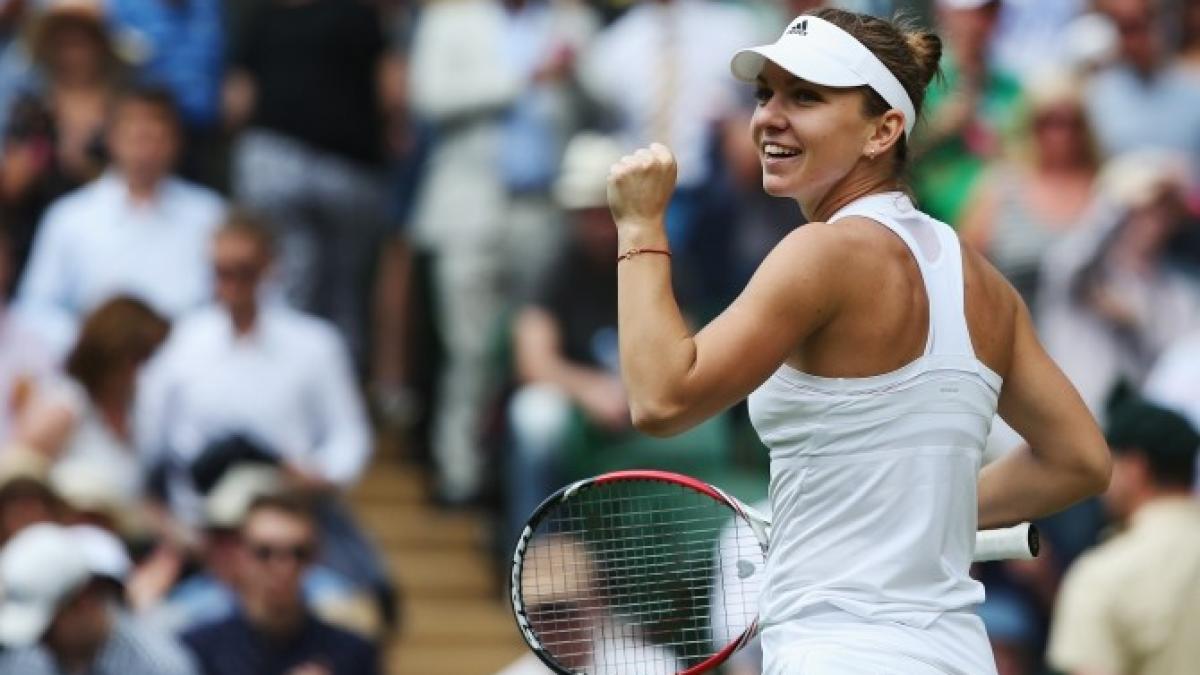 simona_halep_fj23oemz3tr81fbirnw5hcv4u_93256400_43261500