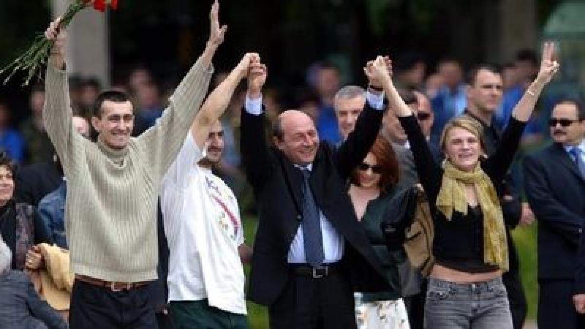 basescu_ziaristi_99429500