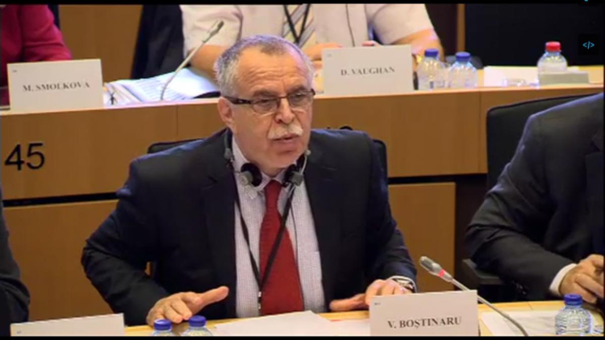 bostinaru_54097800_24100000