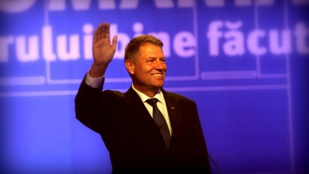 klaus_iohannis1_77807400_43166600