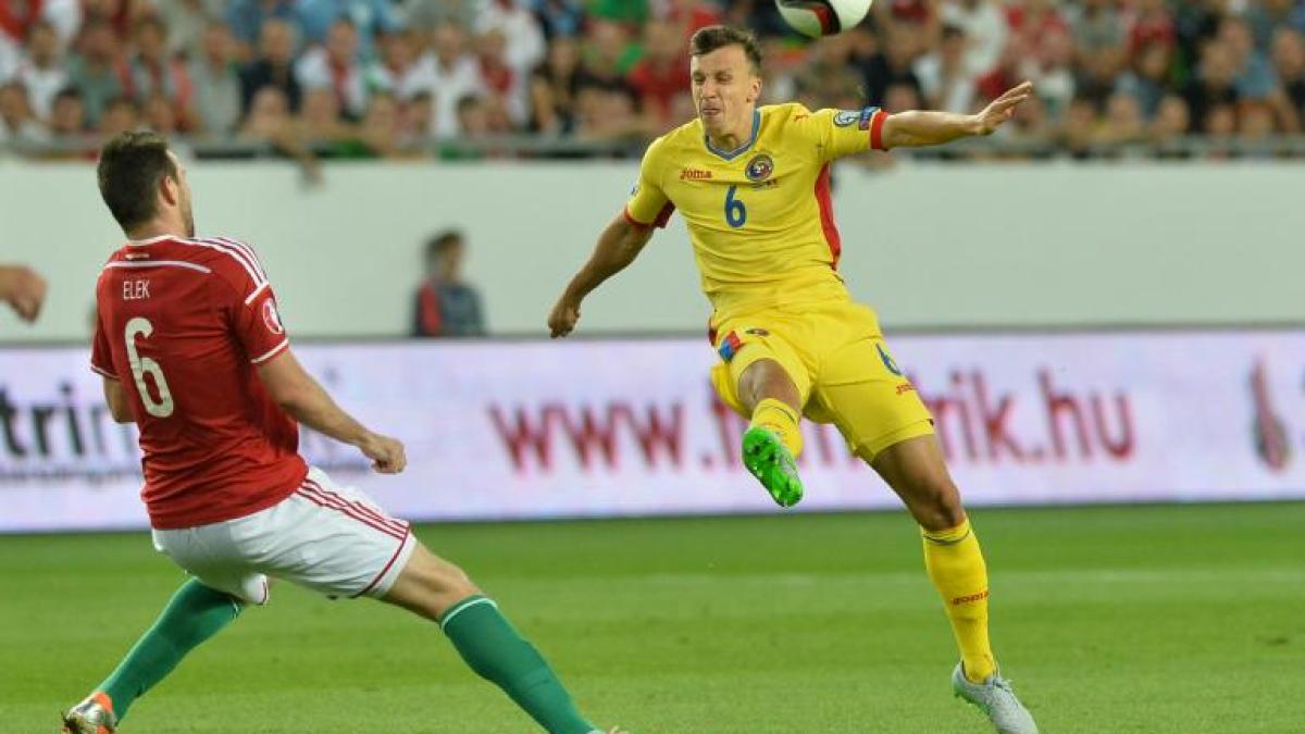 agerpres_7979600_1_28745400