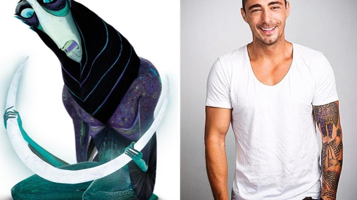 vladimir_draghia_leyoon_mune_freeman_ent_33814400