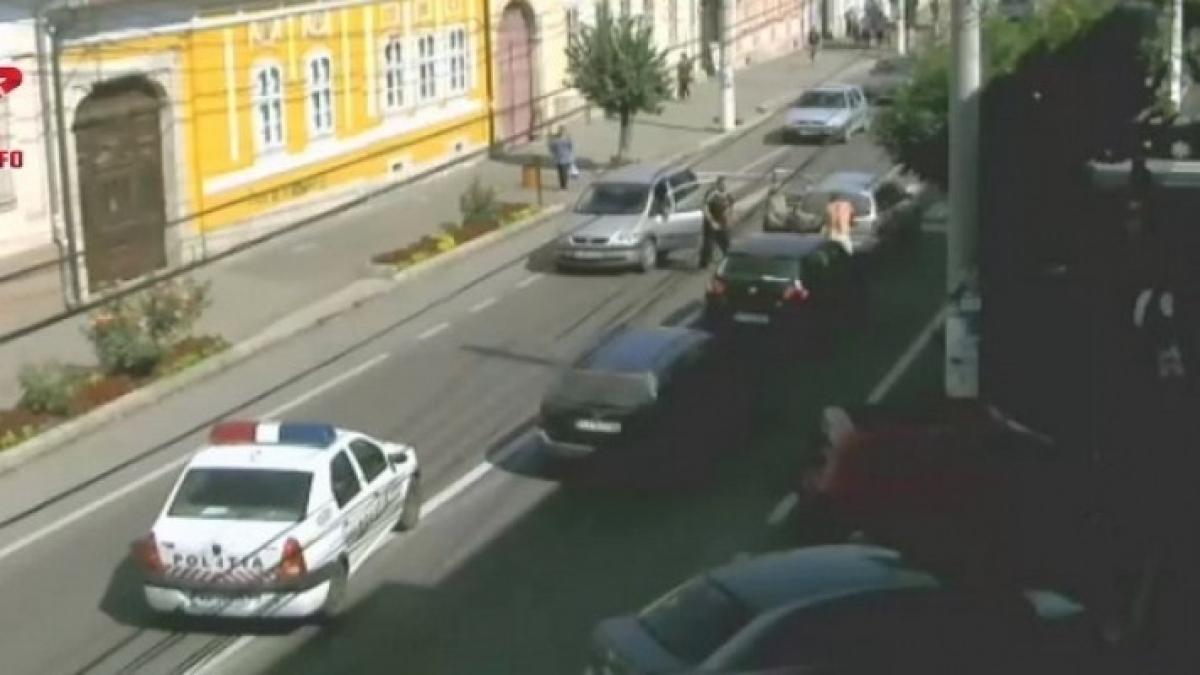 bataiesoferi_87782100_74069600