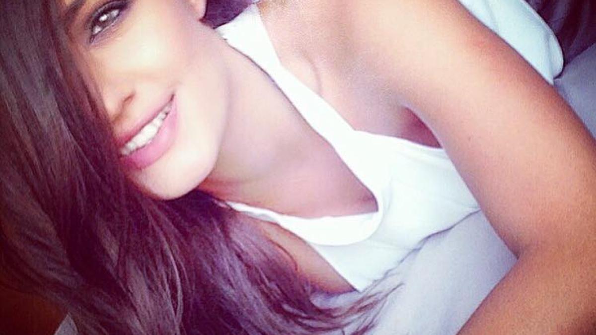 diana_enache_1_09278100