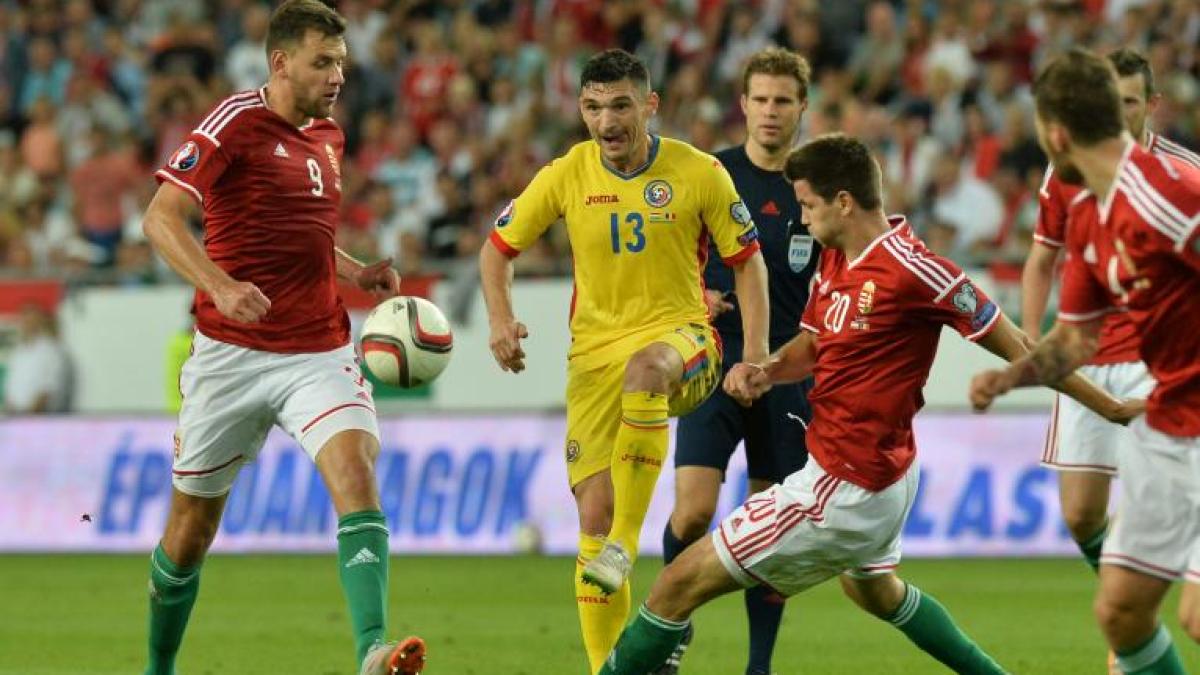 agerpres_7979670_79525100