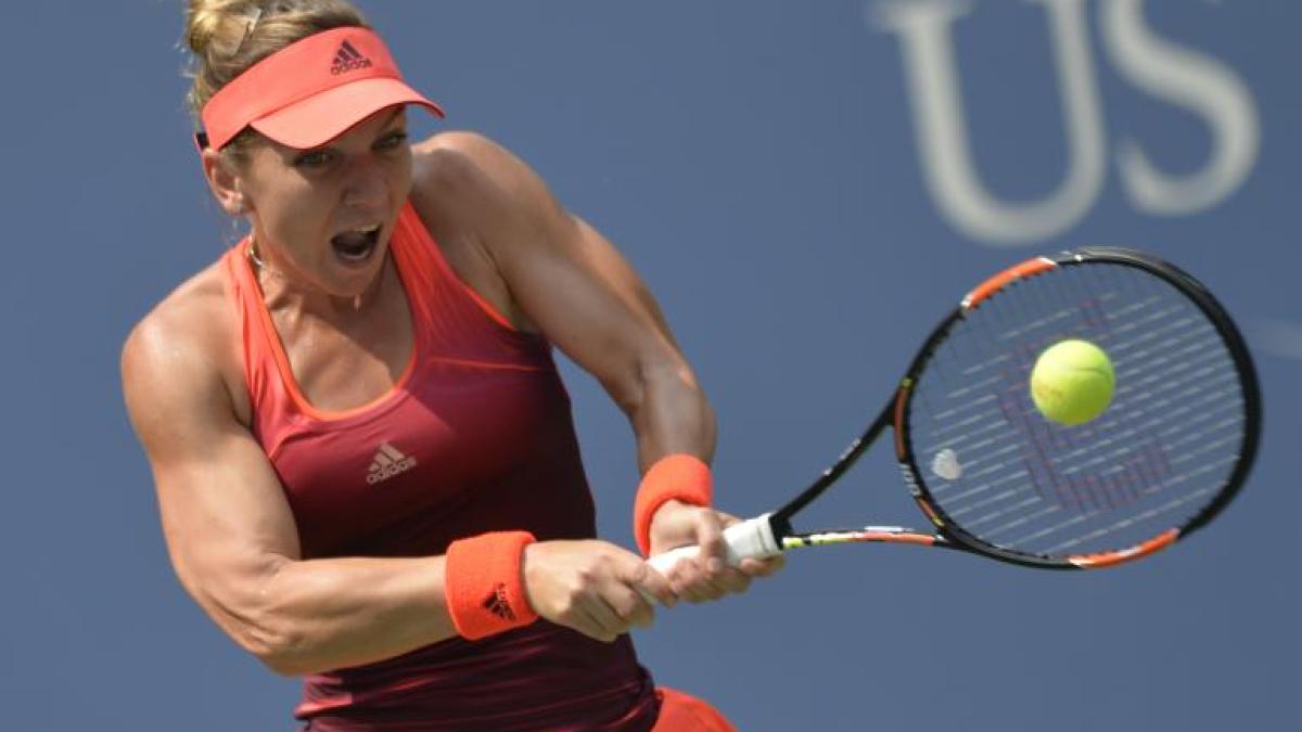 simona_halep___shelby_rogers_live_text_98188600
