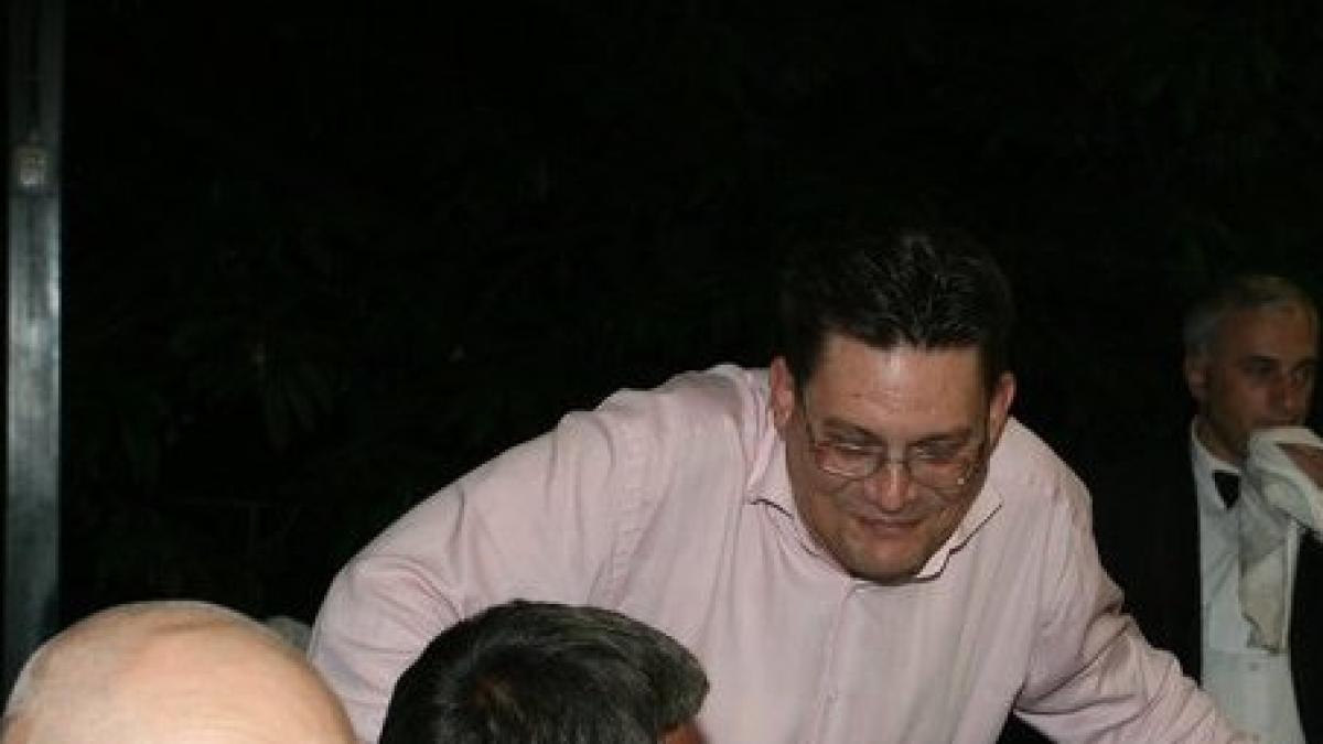 screen_shot_2015_09_05_at_14_13_17_06476400