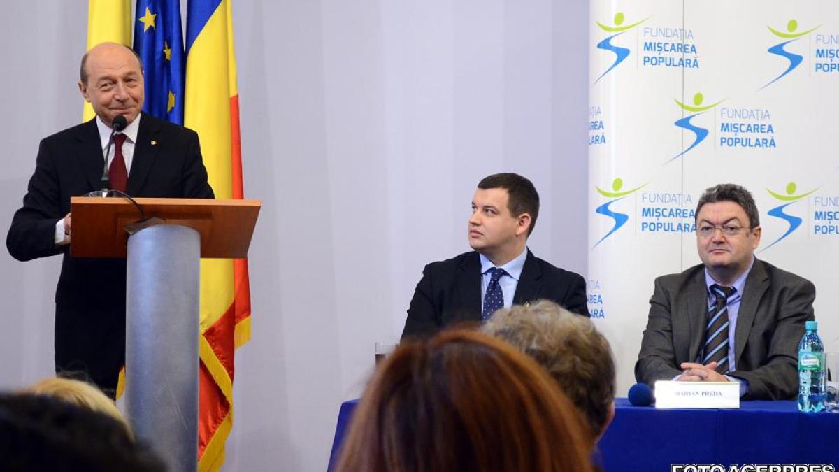 agerpres_7532253_37068800