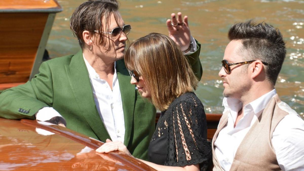 venetia_2015_depp_barca_73290200