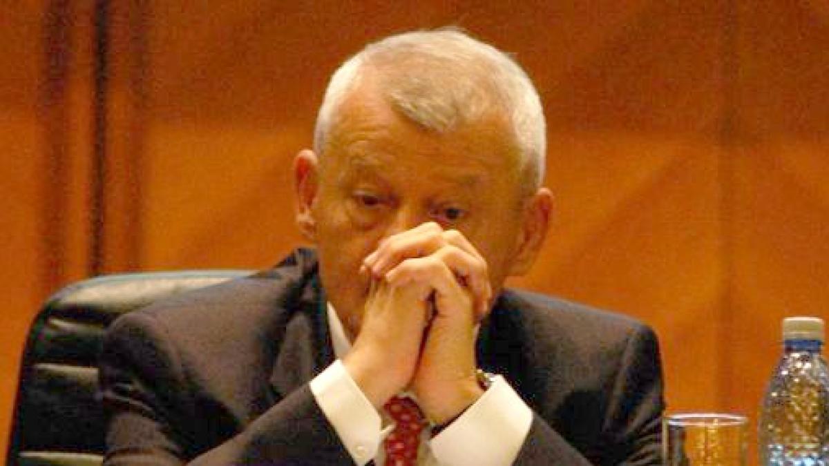 sorin_oprescu_28683800