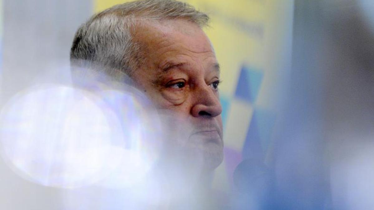 agerpres_7799547_16929800