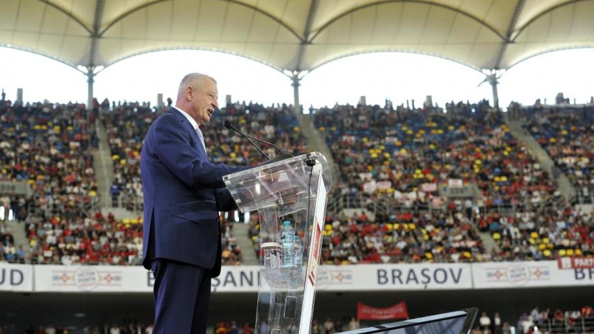 agerpres_7663576_67559600