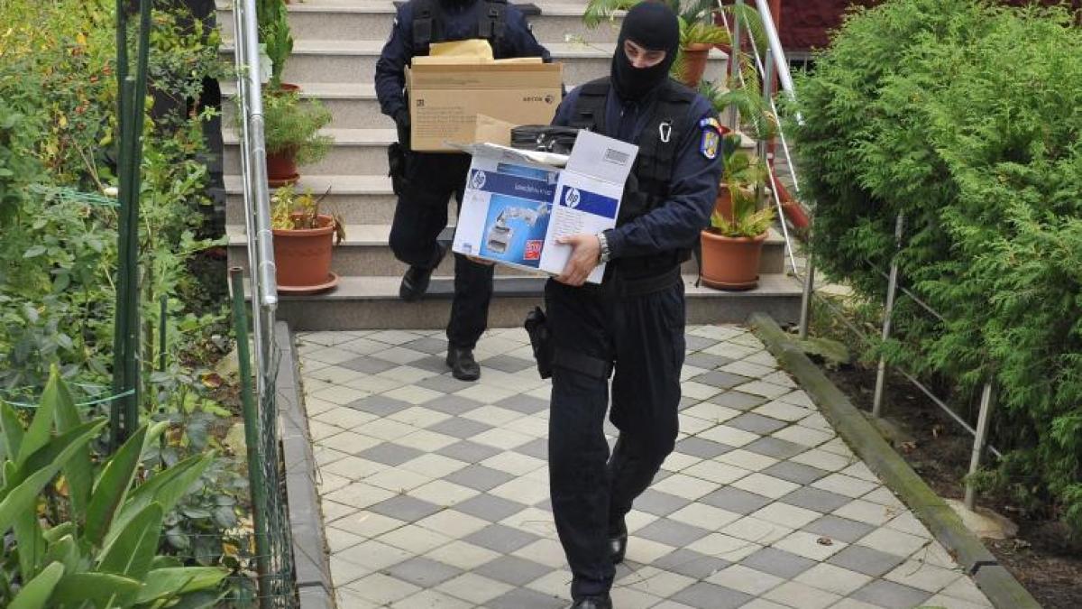 agerpres_7982640_94916000