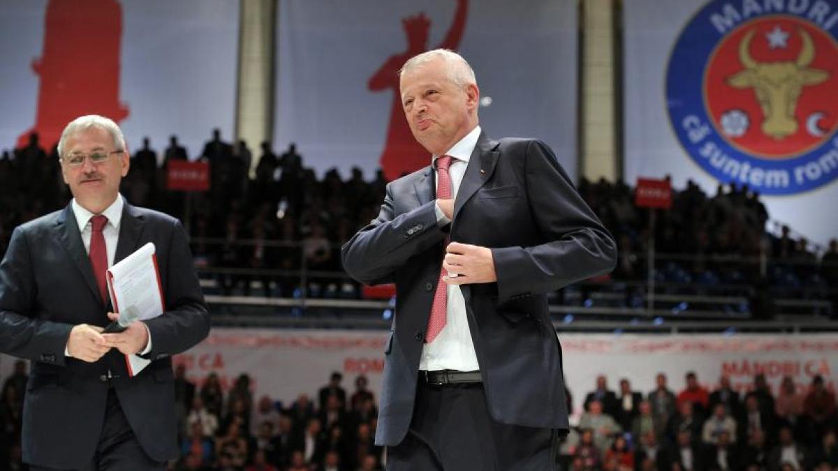 agerpres_7577805_38430300