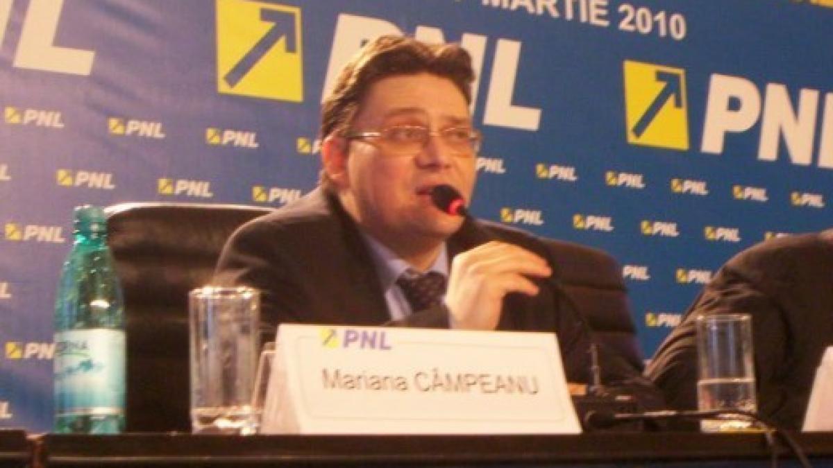 mihai_balasescu_520x330_49198300