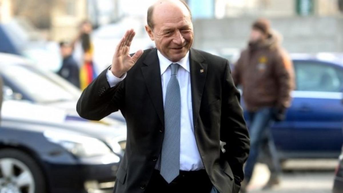 agerpres_7515024_73829900_32777500