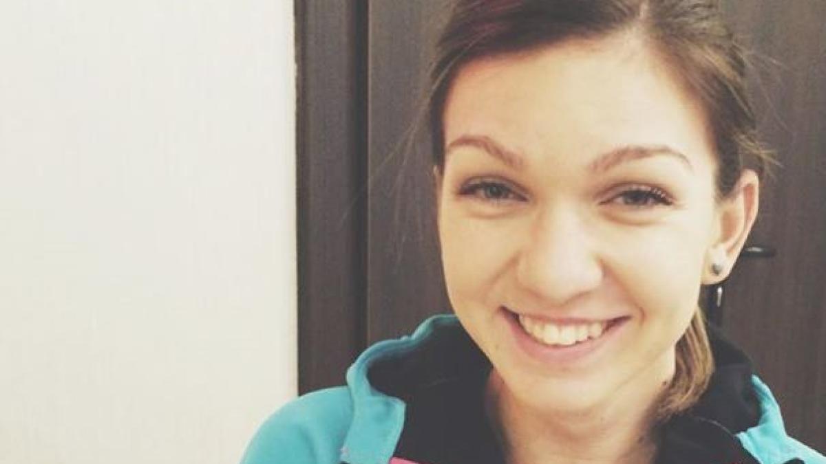 halep_1_465x390_41318300