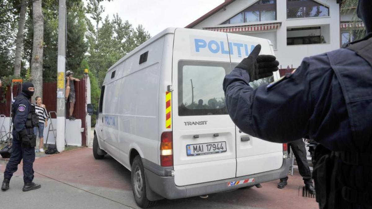 agerpres_7982635_07418300