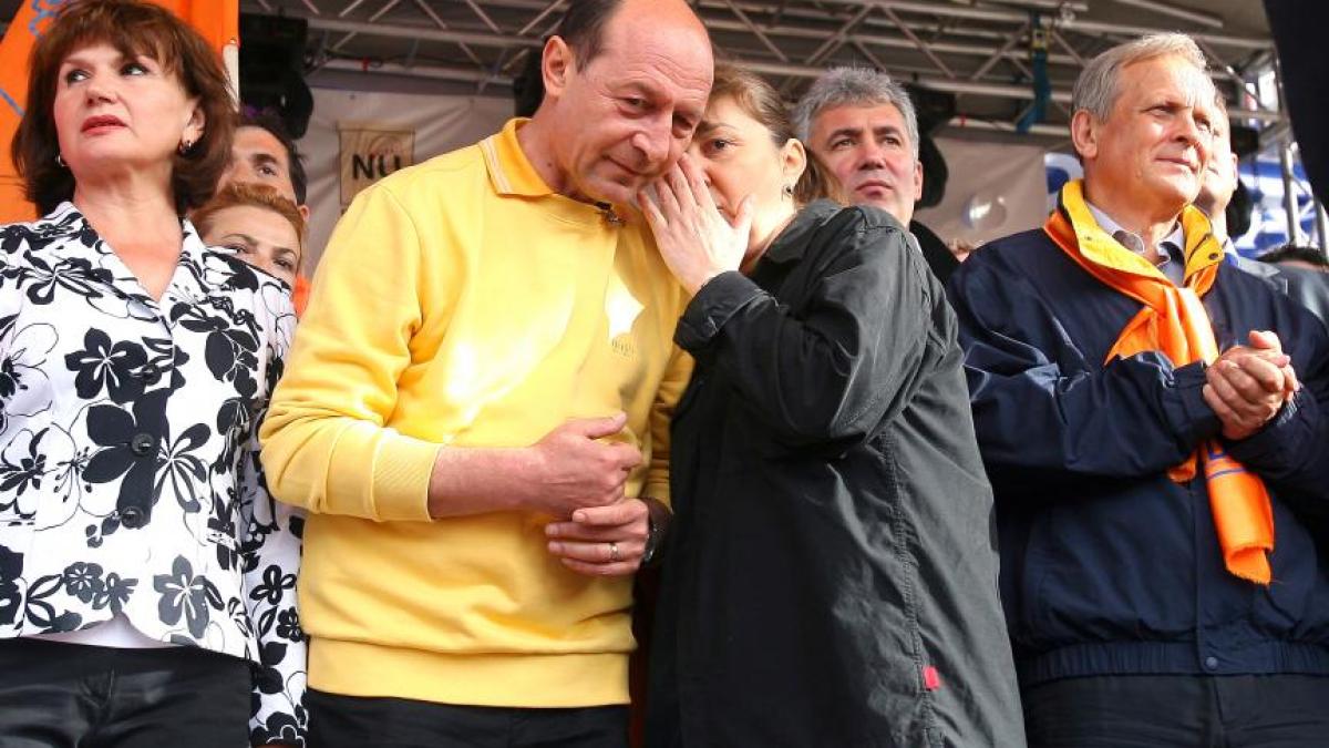 agerpres_1560765_38564400