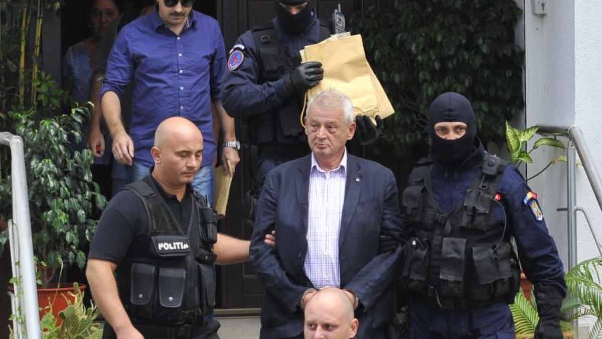 agerpres_7982625_81636900