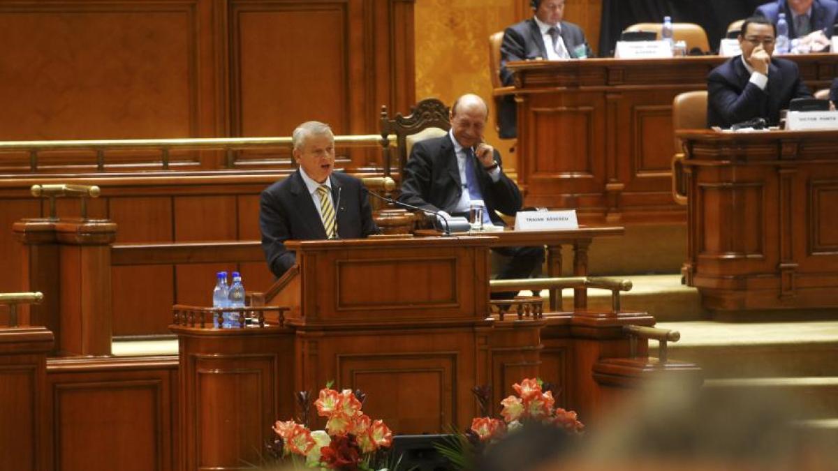 agerpres_7602385_2_57860100