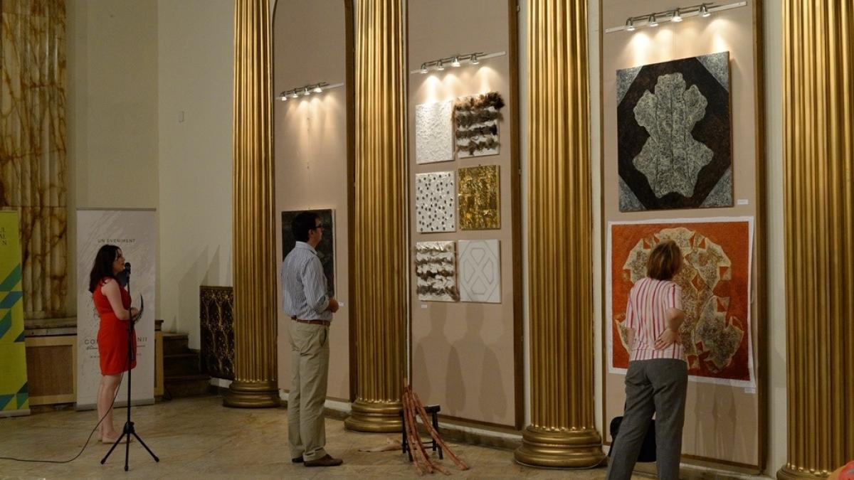 contemporanii_institutul_cultural_roman_04_38263100