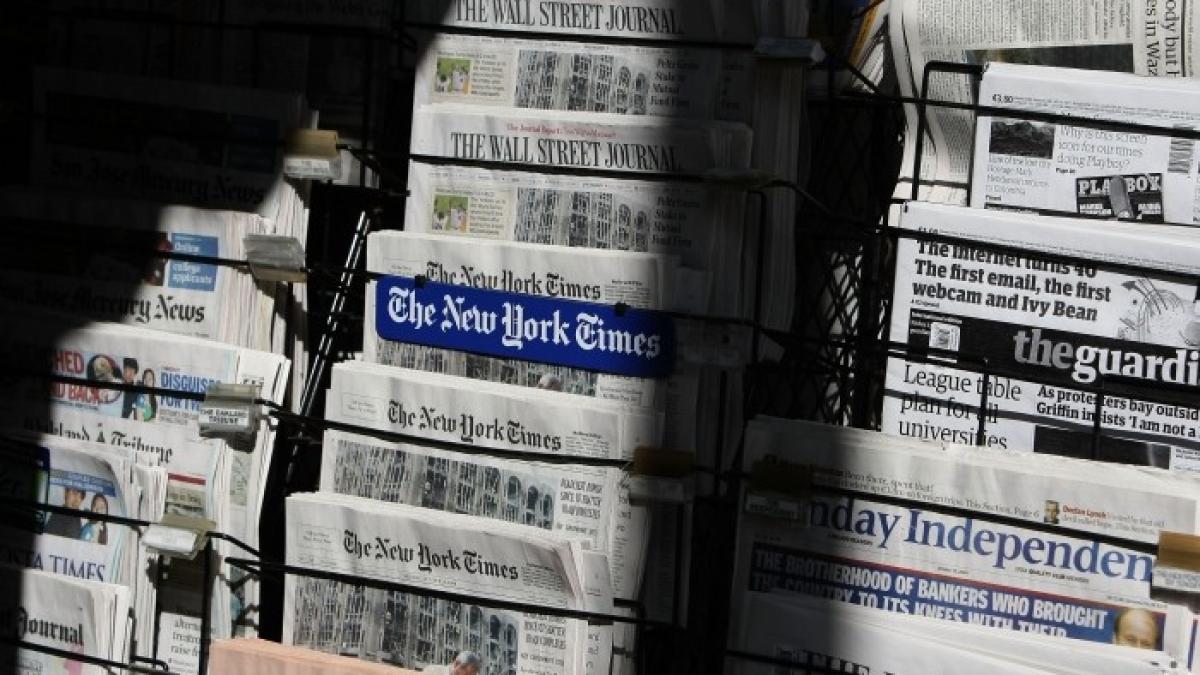 2012_07_10_92351597_rsz_crp_37615100