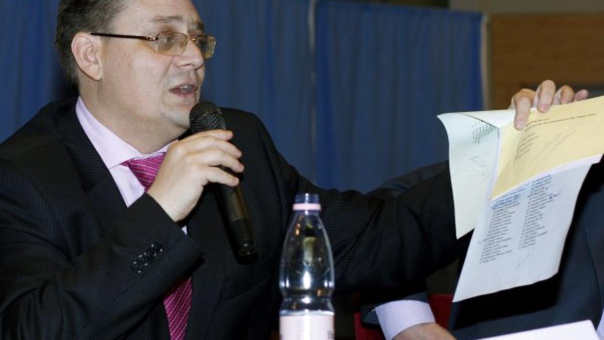 24balasescu_agerpres_4189181_00927300