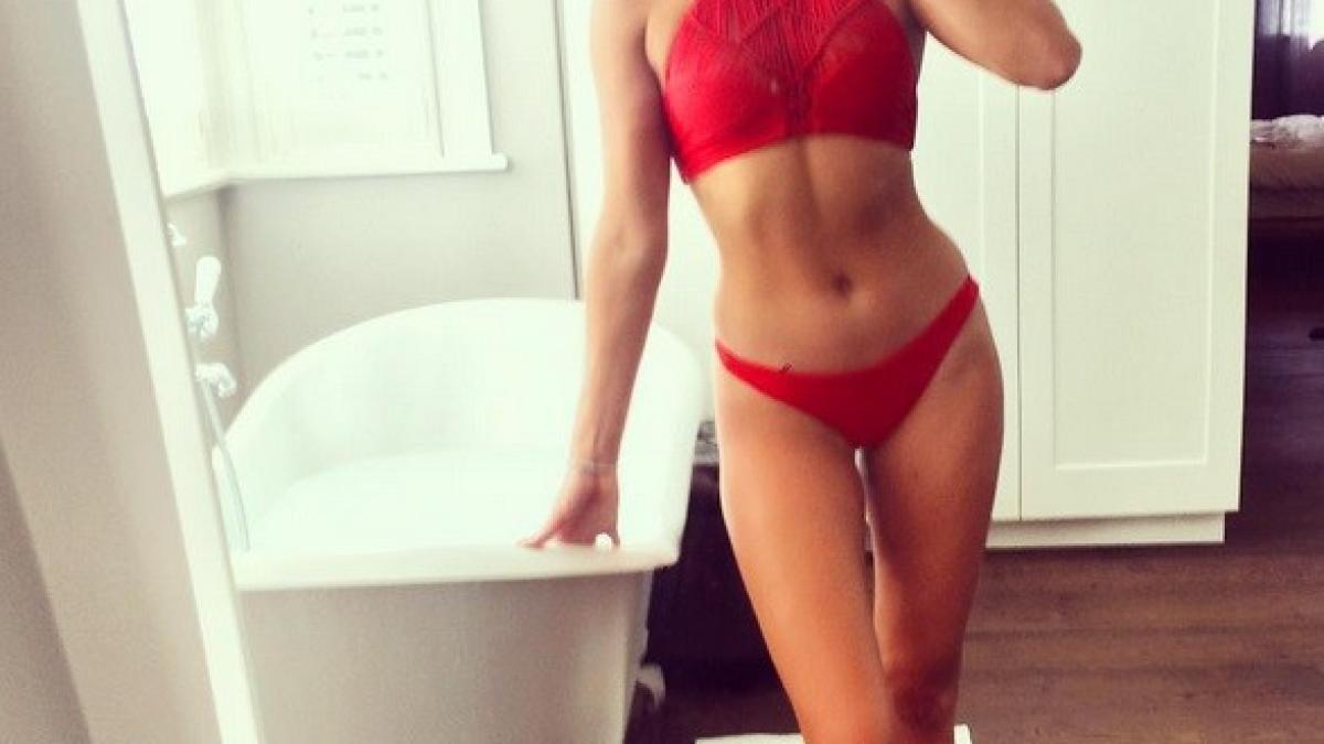 sexy_vedeta_24074900