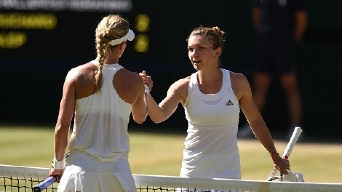 halep_bouchard_20553900