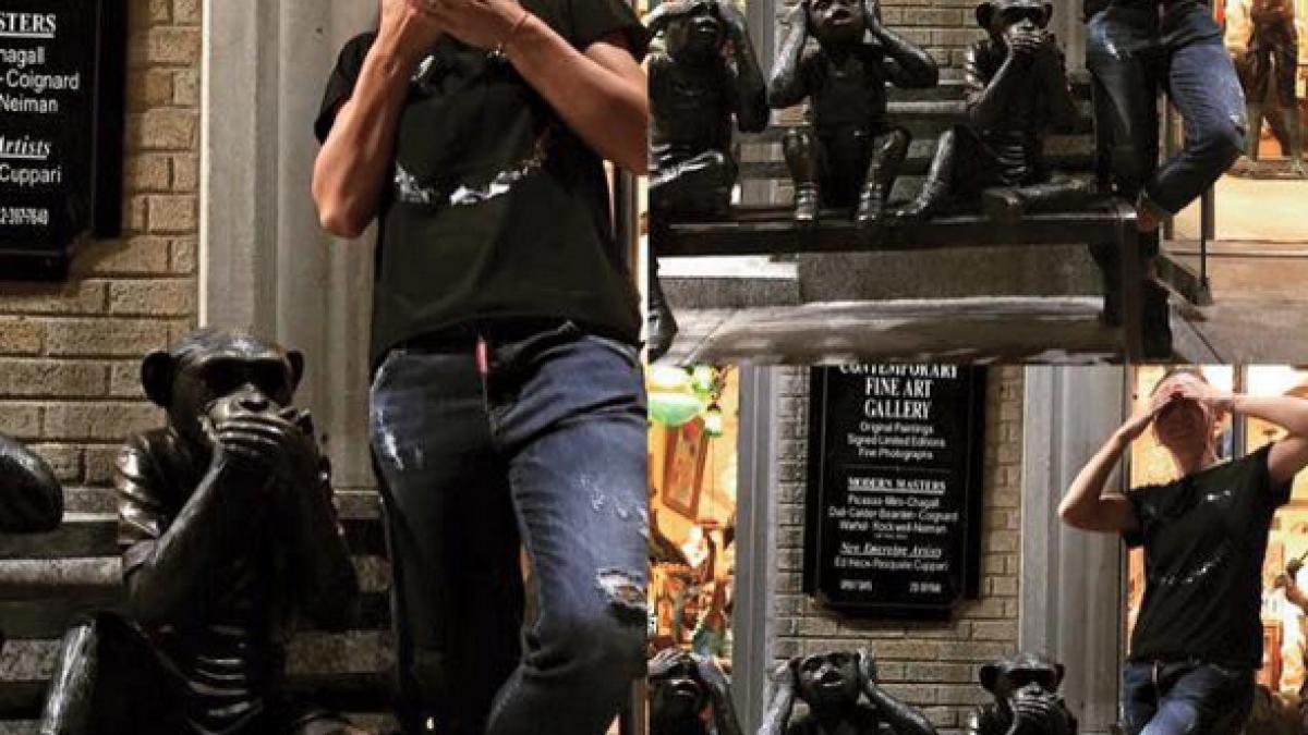 screen_shot_2015_09_07_at_09_19_09_61693100