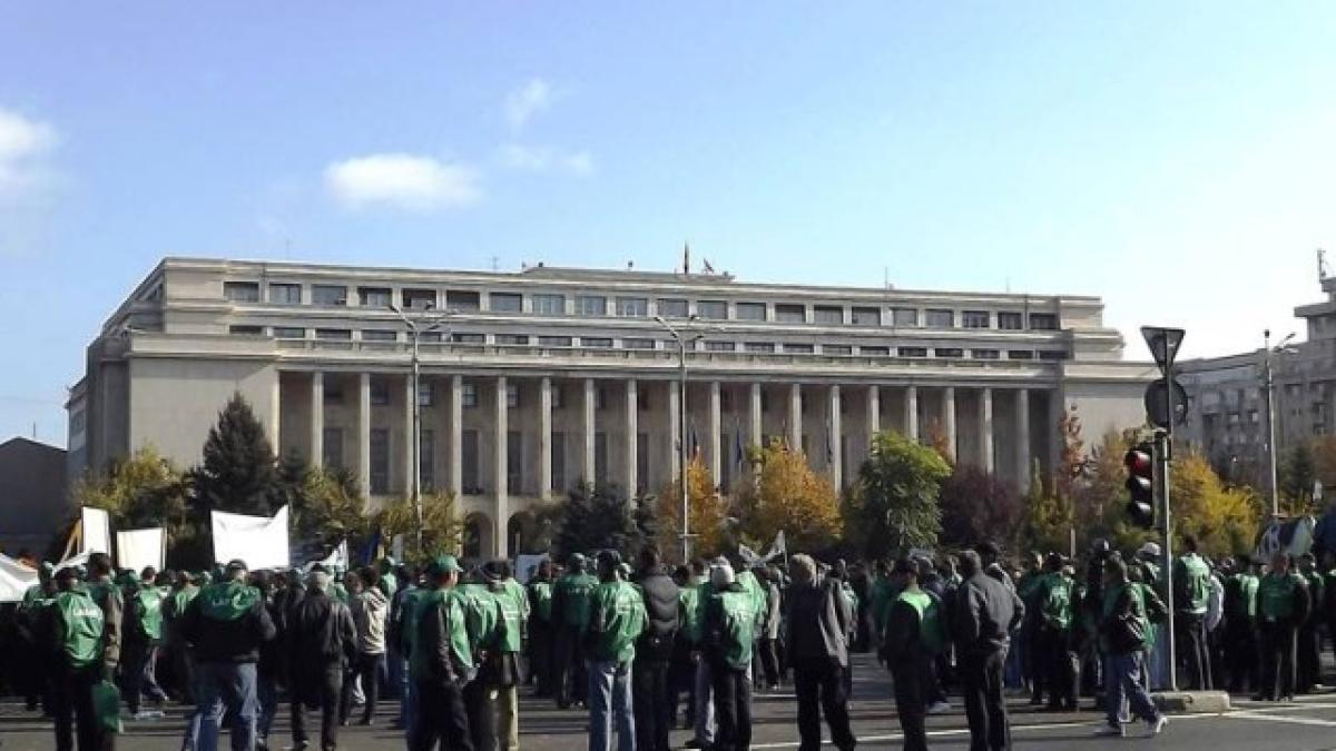 greva_guvern_27694700