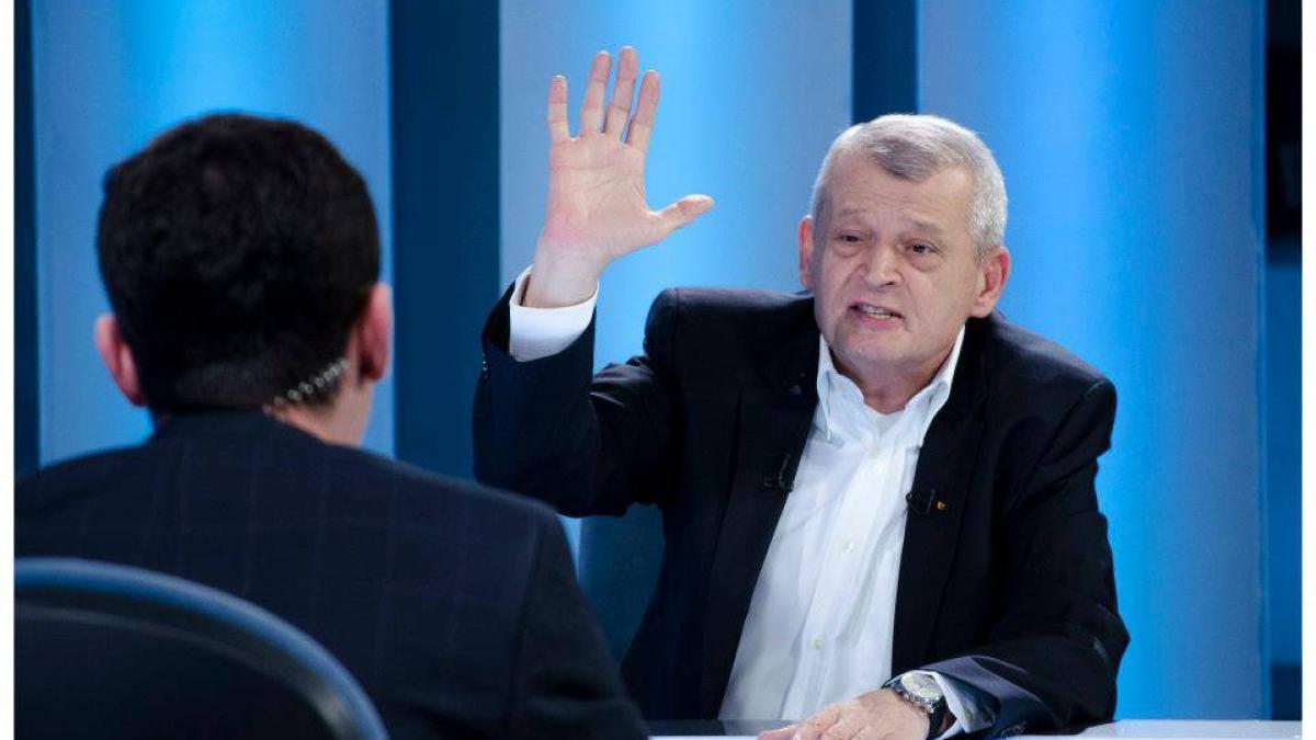 11988749_10200996188583602_1006844984745832683_n_79614700