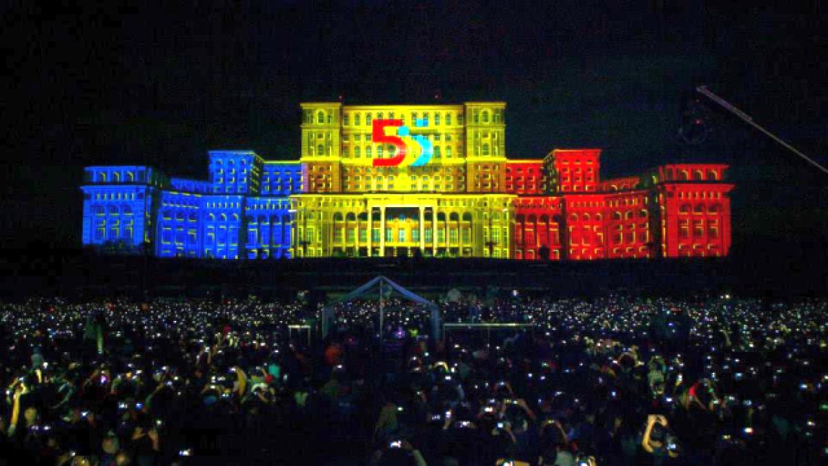 bucuresti_555_76633600