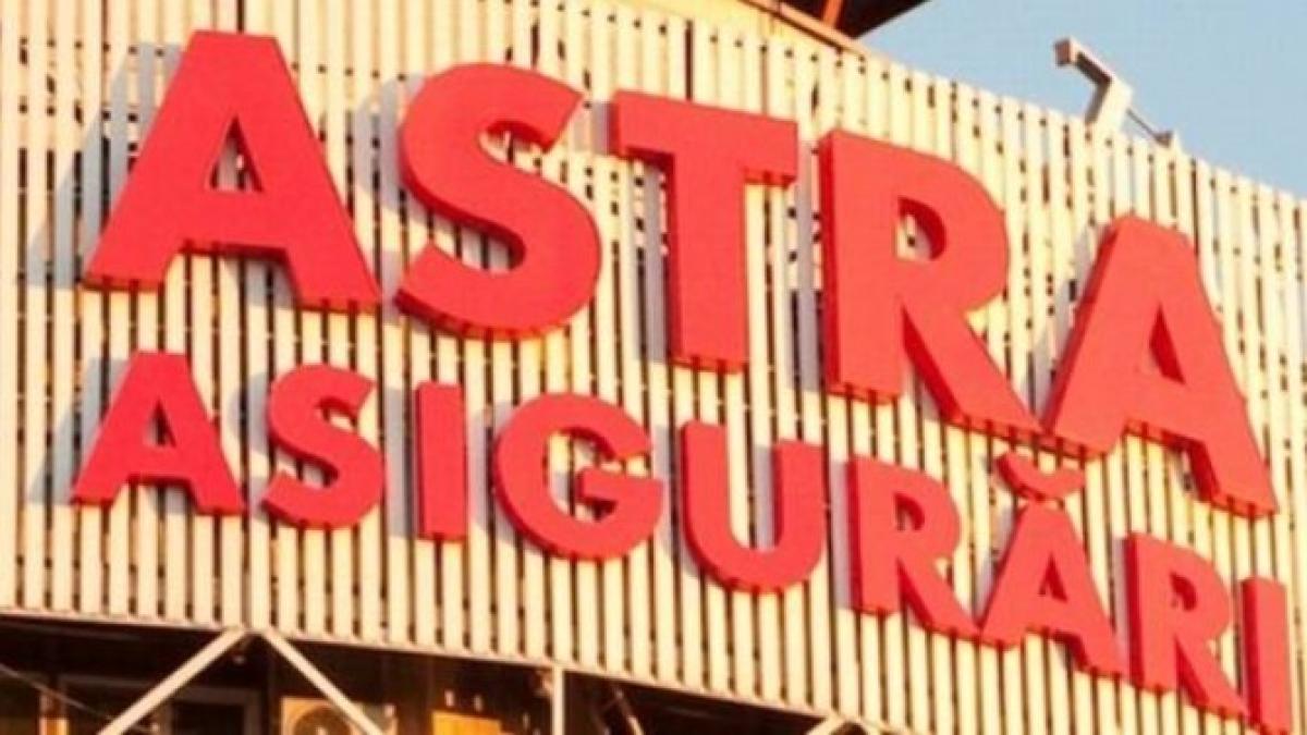 astra_76013200_63940200