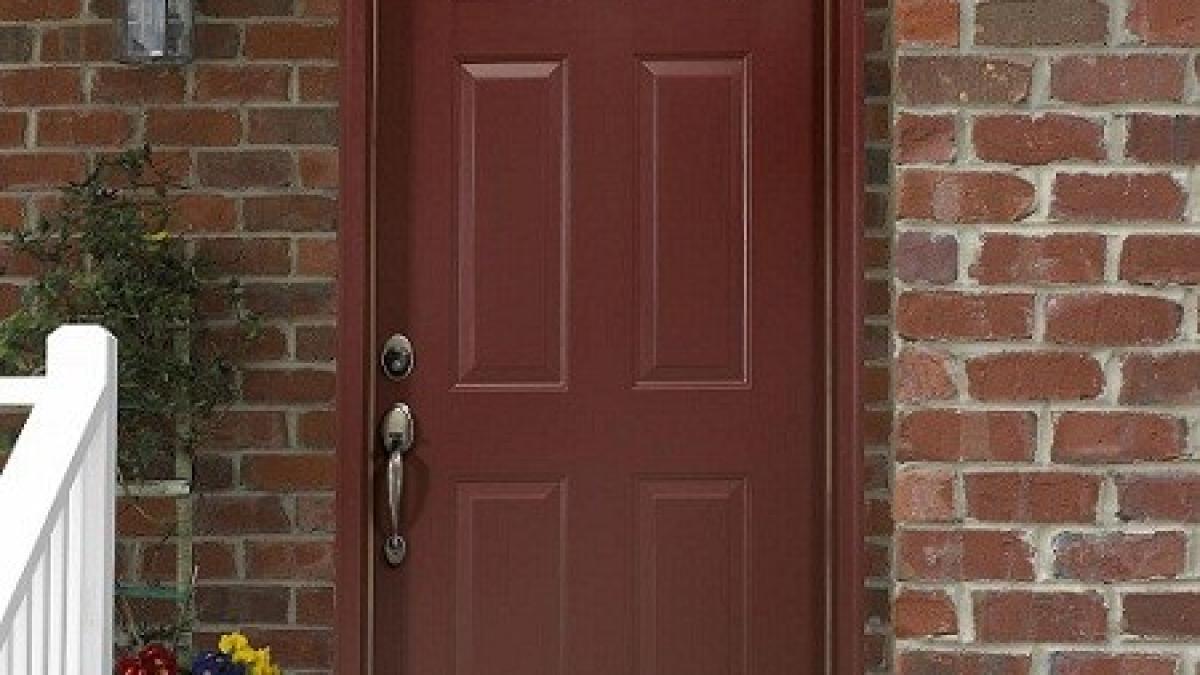 usa_intrare_73832600