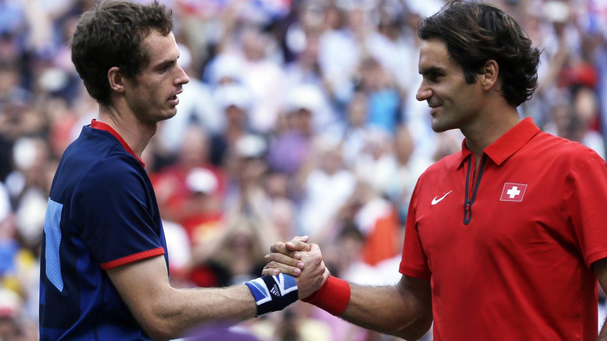 roger_federer_l_a_intrecut_pe_andy_murray_in_clasamentul_mondial_i_ocupa_locul_doi_marius_copil_cel_mai_bun_jucator_de_tenis_roman_283408_1_21395000