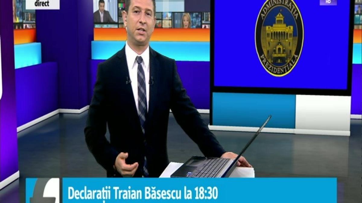 stelian_muscalu_11584400