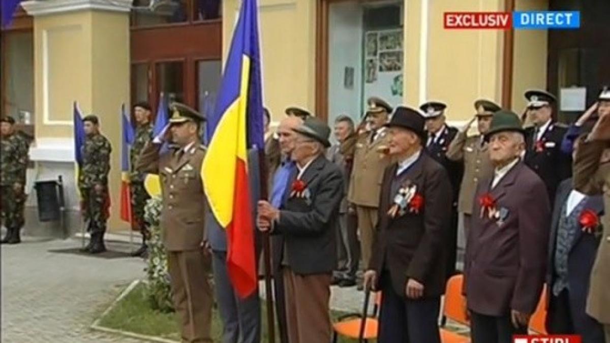 sf_gheorghe_58579000