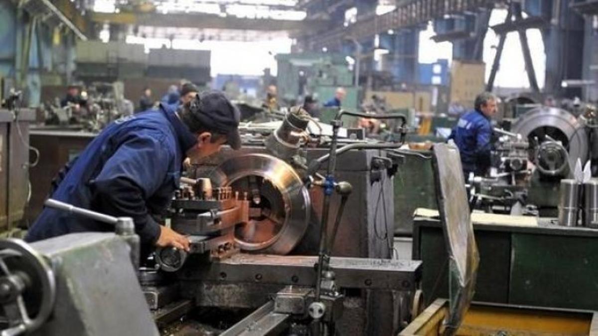 industrie_prelucratoare_80150700_62784000