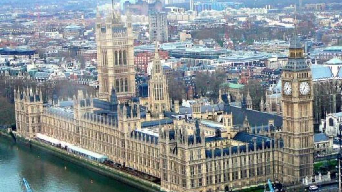 marea_britanie_obligata_de_ue_sa_i_accepte_pe_romani_01_01662000