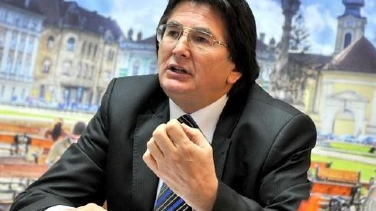 nicolae_robu_75287100