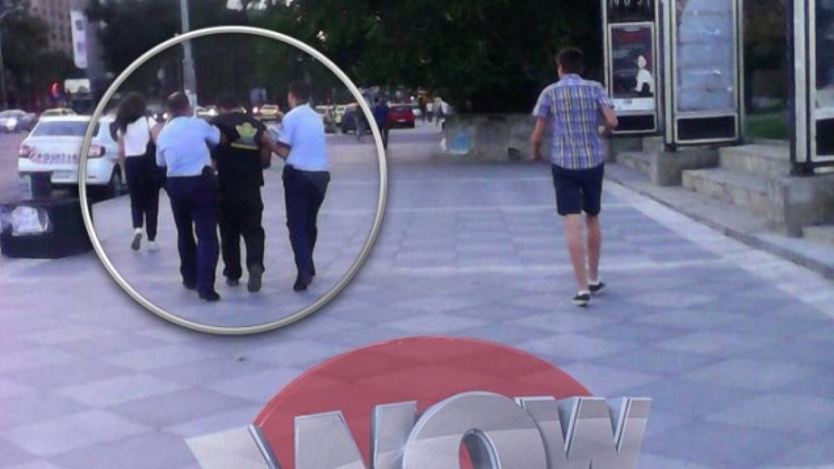 media_144164079387852300_93533200